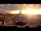 https://image.noelshack.com/fichiers/2012/42/1350581318-anor-londo-1.jpg
