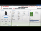 https://image.noelshack.com/fichiers/2012/42/1350583063-lucas-ocampos-profil.png