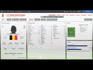 https://image.noelshack.com/fichiers/2012/42/1350583094-yannick-ferreira-carrasco-profil.png