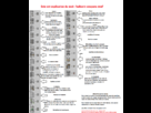 https://image.noelshack.com/fichiers/2012/42/1350583932-liste-est-explication-du-mod-balkon-s-weapons-mod.png