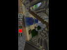 https://image.noelshack.com/fichiers/2012/42/1350585742-sc20121018-204134.png
