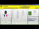 https://image.noelshack.com/fichiers/2012/42/1350586336-cedric-bakambu-profil.png