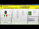 https://image.noelshack.com/fichiers/2012/42/1350586361-kalilou-traore-profil.png