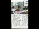 https://image.noelshack.com/fichiers/2012/42/1350586751-microhebdo-1.png