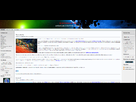 https://image.noelshack.com/fichiers/2012/42/1350587275-sans-titre.png