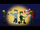 https://image.noelshack.com/fichiers/2012/42/1350587935-dessin-tablette-05.png