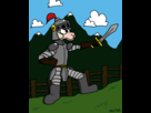 https://image.noelshack.com/fichiers/2012/42/1350587942-dessin-tablette-11.png