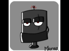 https://image.noelshack.com/fichiers/2012/42/1350587947-dessin-tablette-16.png
