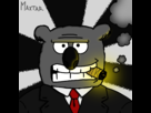 https://image.noelshack.com/fichiers/2012/42/1350587963-dessin-tablette-19.png
