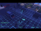 https://image.noelshack.com/fichiers/2012/42/1350588927-xcom.png