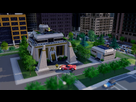 https://image.noelshack.com/fichiers/2012/42/1350589215-simcity12.jpg