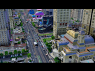 https://image.noelshack.com/fichiers/2012/42/1350589231-simcity13.jpg