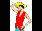 https://image.noelshack.com/fichiers/2012/42/1350591050-tite-kubo.jpg