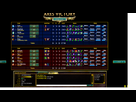 https://image.noelshack.com/fichiers/2012/42/1350591657-wtf-game.png