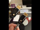 https://image.noelshack.com/fichiers/2012/42/1350593285-iphone-image-10-18-2012.jpg