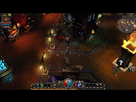 https://image.noelshack.com/fichiers/2012/42/1350594184-torchlight1.png