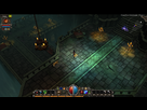 https://image.noelshack.com/fichiers/2012/42/1350594186-torchlight2.png
