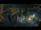 https://image.noelshack.com/fichiers/2012/42/1350594188-torchlight3.png