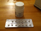 https://image.noelshack.com/fichiers/2012/42/1350594343-iphone-image-10-18-2012.jpg