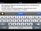 https://image.noelshack.com/fichiers/2012/42/1350597021-iphone-image-10-18-2012.jpg