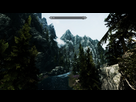 https://image.noelshack.com/fichiers/2012/42/1350597775-2012-10-16-00026.jpg