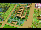 https://image.noelshack.com/fichiers/2012/42/1350603621-shot0053.png