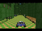 https://image.noelshack.com/fichiers/2012/42/1350603761-shot0005-2.png