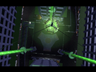 https://image.noelshack.com/fichiers/2012/42/1350604015-shot0020.png