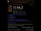 https://image.noelshack.com/fichiers/2012/42/1350626631-sans-titre-1.jpg