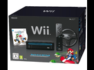 https://image.noelshack.com/fichiers/2012/42/1350631872-0000452-nintendo-wii-mario-kart-pack-black.jpeg