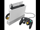 https://image.noelshack.com/fichiers/2012/42/1350632458-wii-gamecube-compatibility.jpg
