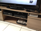 https://image.noelshack.com/fichiers/2012/42/1350638488-iphone-image-10-19-2012.jpg