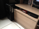 https://image.noelshack.com/fichiers/2012/42/1350638663-iphone-image-10-19-2012.jpg