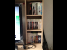 https://image.noelshack.com/fichiers/2012/42/1350638822-iphone-image-10-19-2012.jpg