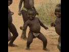 https://image.noelshack.com/fichiers/2012/42/1350645460-yeahafricanboy.png
