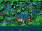 https://image.noelshack.com/fichiers/2012/42/1350649647-worms-revolution-water.jpg