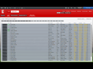 https://image.noelshack.com/fichiers/2012/42/1350650557-losc-joueurs.png