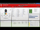 https://image.noelshack.com/fichiers/2012/42/1350650563-aurelien-chedjou-profil.png