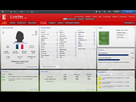 https://image.noelshack.com/fichiers/2012/42/1350650563-lucas-digne-profil.png