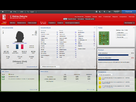 https://image.noelshack.com/fichiers/2012/42/1350650563-mathieu-debuchy-profil.png