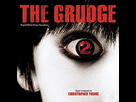 https://image.noelshack.com/fichiers/2012/42/1350653030-grudge2.jpg
