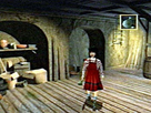 https://image.noelshack.com/fichiers/2012/42/1350653065-enfants-01.jpg