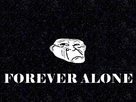 https://image.noelshack.com/fichiers/2012/42/1350657925-foreveralone.jpg