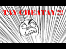 https://image.noelshack.com/fichiers/2012/42/1350660148-rage2.png
