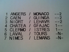 https://image.noelshack.com/fichiers/2012/42/1350661738-photo0361e001.jpg