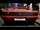 https://image.noelshack.com/fichiers/2012/42/1350663294-kavinskytestarossa.jpg