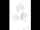 https://image.noelshack.com/fichiers/2012/42/1350665426-arao-sketch-arrange-jvcom.jpg