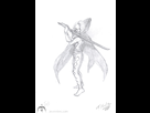 https://image.noelshack.com/fichiers/2012/42/1350665515-ghirahim-jvcom.jpg