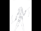 https://image.noelshack.com/fichiers/2012/42/1350665549-shunji-sketch-arrange.jpg