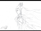 https://image.noelshack.com/fichiers/2012/42/1350665667-hylia-arrange-jvcom.jpg